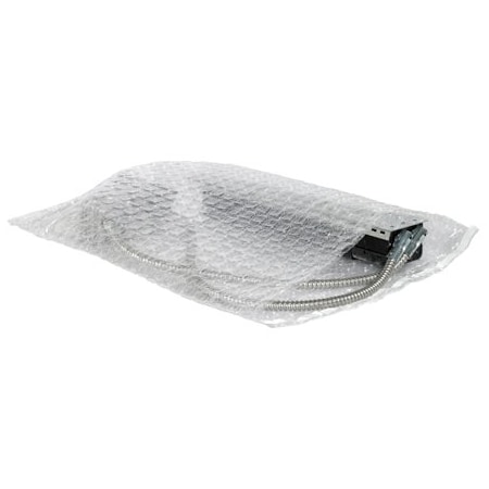 Bsc Preferred 18 x 23'' Super Duty Self-Seal Bubble Pouches, 50PK BUY00019065